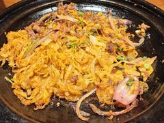 -那家老院子东北菜·饺子·小鸡炖蘑菇(艳华街店)