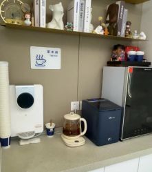 -联合丽格·张菡丽格医疗美容