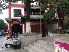 -厦门鸿山寺