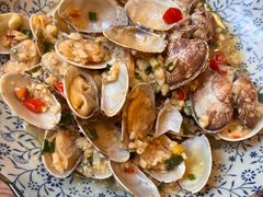 -虾小龙老长沙龙虾馆(坡子街店)