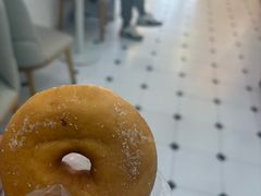 -上海苏航生活广场