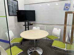 -美联英语(中关村中心)