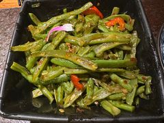 -上楼私房菜(院士路店)