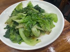 -潮粥馆(长江花园店)