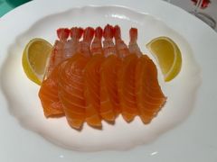 -瓯菜排档·温州海鲜(玕南店)