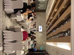 -眉州东坡(国贸店)