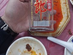 -乐乐餐厅(湘子庙街店)