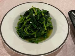 -天伦王朝酒店·盛华瑄餐厅