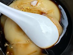 -张醪糟(街子店)