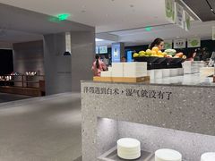 -禧宴Joyous Restaurant(禧园店)