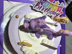 -GANSO元祖食品(吴家山店)