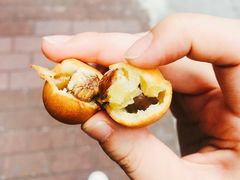 -妈咪鸡蛋仔(尖沙咀东分店)