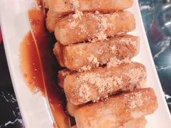 -小胖墩炝锅鱼(天钥桥路店)