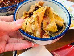 -小街47號江湖菜(四合院店)