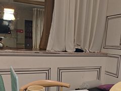 -剧狐剧本杀·月球探案馆(人民广场1号店)