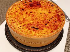 -PAUL LAFAYET 法式甜品(港汇广场店)