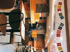 大堂-麦当劳(中山八路店)