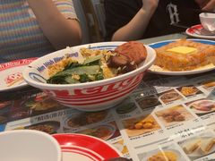 -敏华冰厅(平安金融中心店)