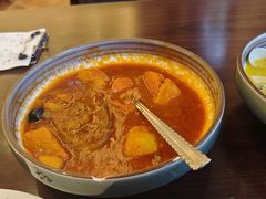 -澳门木偶葡国餐厅(珠海店)