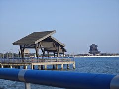 -阳澄湖半岛旅游度假区