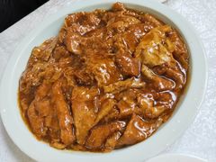 -红旗饭庄