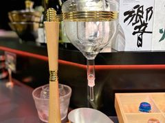 -無二炙坊·和牛烧肉(大钟寺1733店)