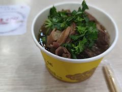 -岭南第一锅(萝岗万达店)
