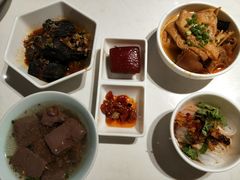 -火宫殿(五一大道分店)