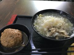 -欧阳家吊炉饼(九纬路店)