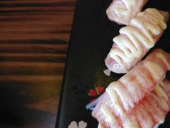 -宁喜屋 日式居酒屋(宝信·城市广场店)