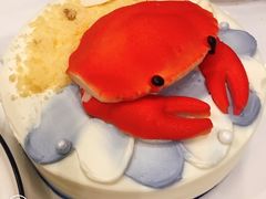 -派悦坊·甜品·蛋糕(日坛店)