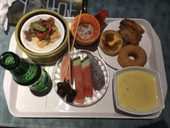 -堂会·KTV·自助餐·团建聚会(天河店)