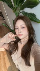 -MAGI美界造型