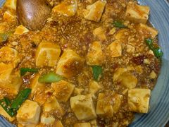 -静一餐厅·湖北菜(前门店)