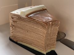 -小半有礼(天河南店)