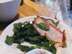 -小厨子私房菜·云南美食店
