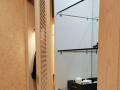 -翰尔酒店(苏州金鸡湖国际博览中心店)
