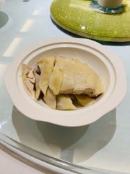 -新锦江大酒店·宴会厅·婚宴