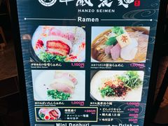 -中部国际机场