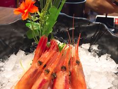-大雄寿司(中华广场店)