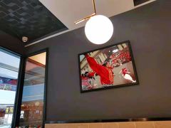 -嬷孙家潮汕牛肉火锅(北京路天河城店)