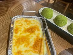 -壹酒贰肉1926·深夜食堂(九纬路店)