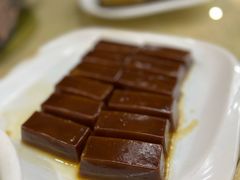 -百丈园龙江啫神馆