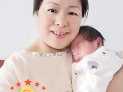 -爱月宝月嫂·育儿嫂(哈尔滨总店)