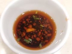 -阿胖龙虾(罍街店)