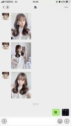 -HANYI韩艺形象店