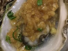 -木屋烧烤(白石洲店)