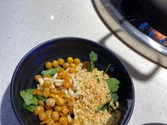 -钢管厂五区小郡肝串串香(滨江店)