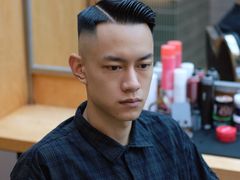 -沈阳铁西万象汇