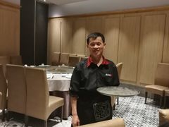 -广东道至正餐厅(区庄店)